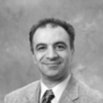 Dr. Aram Minasian, MD - Grand Blanc, MI - Internal Medicine