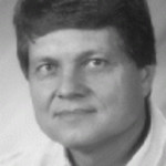 Dr. Robert J Urban, MD - Manistique, MI
