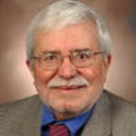 Dr. Michael Joseph Mentakis MD