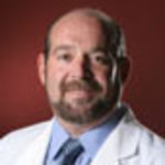 Dr. Jack Elliot Zigler, MD - Plano, TX - Orthopedic Surgery, Orthopedic Spine Surgery