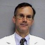 Dr. James Craig Spencer, MD - Winston Salem, NC - Family Medicine