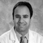Dr. Amish Chandrakant Sura, MD