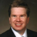 Dr. Todd Reynold Besselievre, MD - Greenwood, MS - Anesthesiology, Pain Medicine