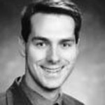 Dr. Brian Bernard Skaletski, MD - Green Bay, WI - Anesthesiology