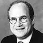 Dr. Joel Roger Sheiner, MD - Newport Coast, CA - Urology