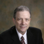 Dr. Edward Martin Gaber, MD - Mandeville, LA - Internal Medicine, Nutrition