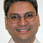 Dr. Gaurang B Chaurushia, MD