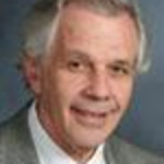 Dr. Edmund Kessler, MD - New York, NY - Pediatrics, Pediatric Surgery, Surgery