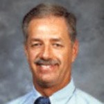 Dr. David Charles Koukol, MD - Colorado Springs, CO - Pediatrics