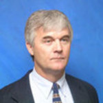 Dr. William Maxwell Morris, MD - Buffalo, NY - Internal Medicine, Cardiovascular Disease