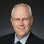 Dr. Richard John Lindquist, MD - Seattle, WA - Family Medicine, Emergency Medicine, Other Specialty