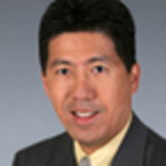 Dr. David Chi Lu, MD - PLANO, TX - Ophthalmology