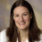 Dr. Mara Beth Rubenstein, MD