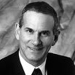 Dr. Michael S Sellman, MD