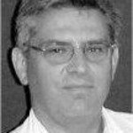 Dr. Ireneusz Szulawski, MD - Lewistown, PA - Internal Medicine