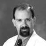 Dr. David Nathaniel Alter, MD