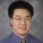 Dr. Johnny Guanhan Su, MD