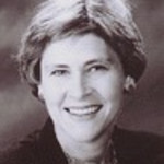 Dr. Kristin Ann Rauch, MD - Missoula, MT - Obstetrics & Gynecology