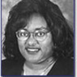 Dr. Lourie Ann Battles, MD