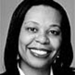 Cynthia Ann Kimble