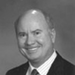 Dr. Brian Milton Garby, MD - Sarasota, FL - Emergency Medicine