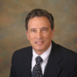 Dr. Steven J Morris, MD - Atlanta, GA - Internal Medicine, Gastroenterology
