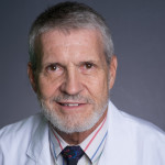 Dr. Charles L Lovett Jr, MD