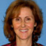 Dr. Isabelle Hamori Eustice, MD - Hickory, NC - Psychiatry