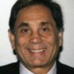 James R Vevaina