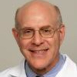 Dr. Paul Allen Greenberger, MD - Chicago, IL - Allergy & Immunology, Internal Medicine