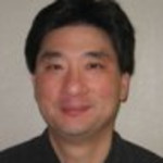 Dr. John Frederick Liu, MD - Waco, TX - Ophthalmology