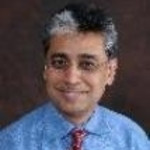 Dr. Bhabendra Nath Putatunda, MD - Shelbyville, TN - Nephrology, Gastroenterology, Internal Medicine