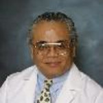 Dr. Patrick Christopher Poon, MD - Santa Ana, CA - Adolescent Medicine, Pediatrics