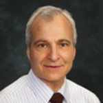 Dr. Arthur Steven Tischler, MD