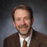 Dr. Steven Carl Barnett MD