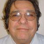 Dr. Daniel Reuben Suarez, MD - Huntington Park, CA - Internal Medicine, Pulmonology