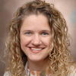 Dr. Anna Maria Stankiewicz - Williamsburg, VA - Emergency Medicine, Family Medicine