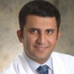 Dr. Ayham Al Ashkar, MD