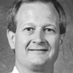 Dr. Glenn Clyde Holladay, MD - Charlotte, NC - Pediatrics