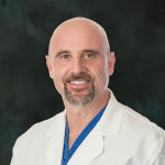 Dr. Gregg L Massanelli, MD - El Dorado, AR - Sports Medicine, Orthopedic Surgery