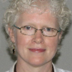 Susan Foster Isbey
