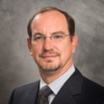 Dr. David Weldon Miller, MD