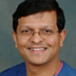 Dr. Nagaraj S Kikkeri, MD - Mesquite, TX - Anesthesiology, Pain Medicine