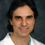 Dr. Tommy Lambros Megremis MD