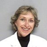 Dr. Kathy J Teasdall, MD