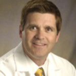 Dr. Jeffrey M Wilseck, DO - Royal Oak, MI - Neuroradiology, Vascular & Interventional Radiology, Diagnostic Radiology