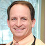 Dr. Eric Michael Mchenry, MD