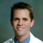 Dr. Philip L. Wilson, MD - Frisco, TX - Pediatric Orthopedic Surgery, Pediatric Sports Medicine, Orthopedic Surgery
