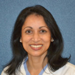 Dr. Rama Vaitla, MD - Boynton Beach, FL - Dermatology