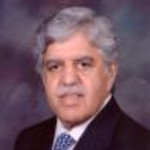 Dr. Farhat Javed Khawaja, MD - Sebastian, FL - Cardiovascular Disease, Internal Medicine